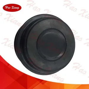 Top Quality Clutch Pulley Alternator 27415-0T011 For TOYOTA COROLLA AVENSIS RAV4 AURIS VIOS FOR CHRYSLER FOR DODGE thumbnail-3