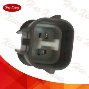 Haoxiang New Material Auto Crankshaft Position Sensor 37500-P72-A01 for Toyota CIVIC VI Coupe CR-V I thumbnail-3