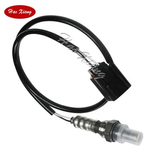Haoxiang Auto New Material Oxygen O2 Lambda Sensor Z601-18-861 For Mazda 3 BK 1.4L 1.6L 2.0L 2.3L 2004-2009 thumbnail-1