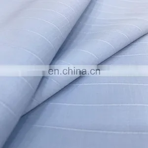 Wholesale Importar Telas de China Polyester Rayon Nylon Fabric for Clothing thumbnail-3