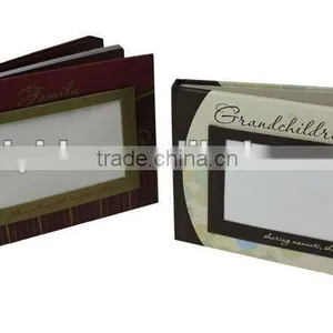 Album Book Printing thumbnail-1