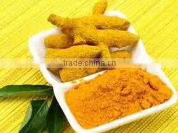 Vietnam Turmeric Powder/Best Whole Turmeric thumbnail-1