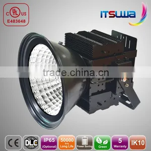 Led Replacement High Bay 1000w Led Replacement High Bay 1000w thumbnail-3