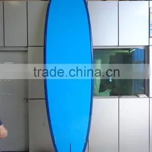 New Stytle Surfboard and High Quality Board thumbnail-1