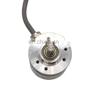 ENC-100-A-T Shearing Machine Photoelectric Encoder ESTUN thumbnail-4