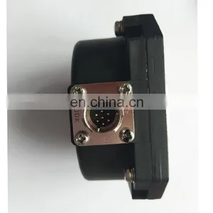 OSA18-100 BN030B933H60 Servo Motor Encoder With Resonable Price thumbnail-4