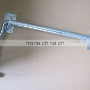 02446 Door Holders for Truck thumbnail-1