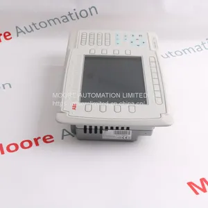 ABB 3BSC950107R2 TK811V050 DCS Module Amazing Discount thumbnail-1