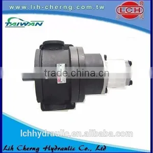 Wholesalers China China Pump Price thumbnail-6