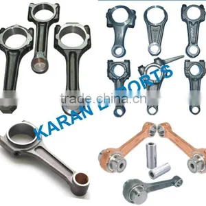 Andoria Connecting Rod s 320 thumbnail-1