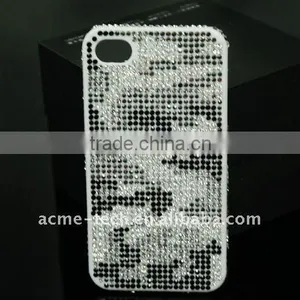 Mobile Phone Cover thumbnail-1
