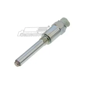 OE Member Transmission Sensor 2T2927803 0155427217 1616060 215920102201 Speed Sensor for VW thumbnail-1