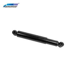 Oemember 99451728 98408702 98411158 Heavy Duty Truck Suspension Rear Left Right Shock Absorber For IVECO thumbnail-4