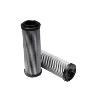 14896991A 14780306 Truck Hydraulic Filter for Sinotruk for Howo for HYVA thumbnail-1