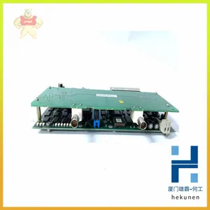 CI626A 3BSE005029R1 CI626V1 ABB One Year Warranty of Bus Administrator Board thumbnail-2