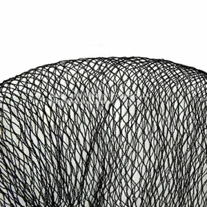 Australia Anti Bird Net White for Garden thumbnail-3