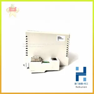 PM861AK01 PM861K01 ABB Controller Communication Module (imported From Stock) thumbnail-2