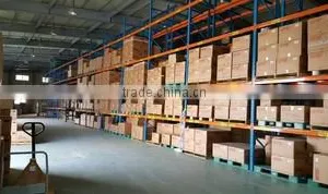 THE-K CORP Co., Ltd. company overview - view 3 thumbnail