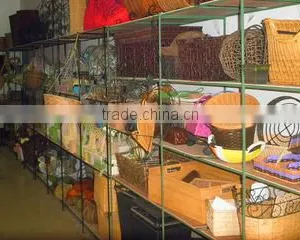 Guangxi Bobai County Xinhe Home Decoration Co., Ltd. company overview - view 3 thumbnail