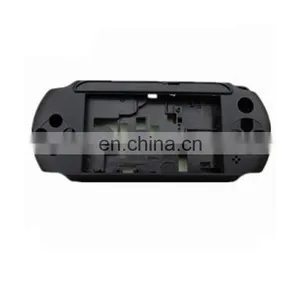Custom Plastic Injection Electrical Products Custom Plastic Injection Services thumbnail-4