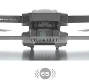 MJX MG-1 4K EIS Drone 5G WIFI 2-Axis Brushless Motor Gimbal 40 Km/h Foldable Drone RC Dron Quadcopter Christmas Gifts Toy thumbnail-4