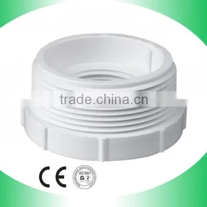 Promotional Pvc Male and Female Adapter thumbnail-1