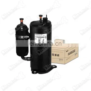 Compressor Manufacturers Compressor ac Compressor for Air Conditioner thumbnail-2