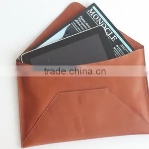 Monogrammed Envelope Clutch Handbag thumbnail-1