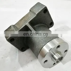 Fan Support Engine Parts For Truck 5263529 On Sale thumbnail-2