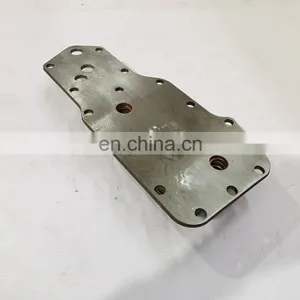 3921558 6BT Diesel Engine Oil Cooler Core Truck Parts 3921558 thumbnail-4