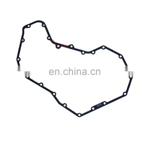 3918673 GASKET, GEAR COVER (inline Pump) Diesel Engine Parts 6B 3918673 thumbnail-1