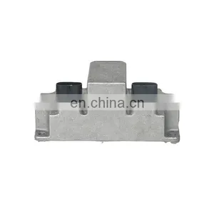 3968025 Motor ECM ECU ICM Gas Ignition Control Module 3968025 Diesel Engine Truck Parts thumbnail-2