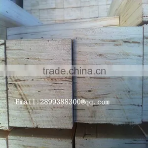 Lvl Plywood Factory Produce Door Frame Grade Poplar Lvl thumbnail-6