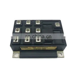 Fuji Power Transistor Module A50L-0001-0125 90% New thumbnail-3