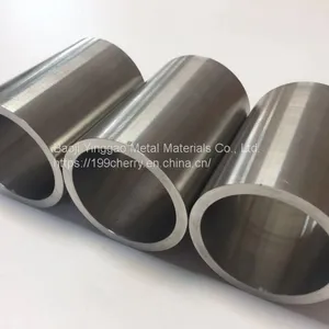 Titanium Processing Parts thumbnail-3
