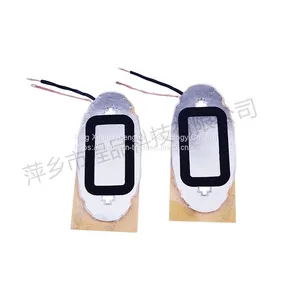 Factory-price-Customized-Wireless-Charger-Receiving-Qi-Inductor-All-Size-Coil-High-Quality thumbnail-1