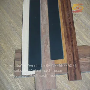 LVT FLOORING MACHINE thumbnail-2