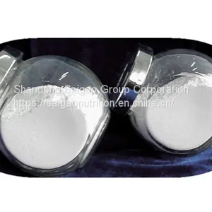 Polydextrose thumbnail-1