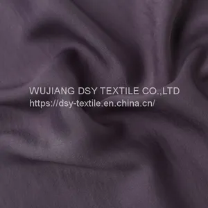 Frech Velvet Fabric High Density Good Quality French Velvet thumbnail-1