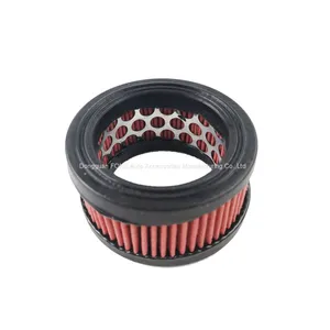 Air Filter Compatible With Echo Chainsaw CS-670 CS-680 CS-680S CS 670 680 680S OEM A226000070 thumbnail-1