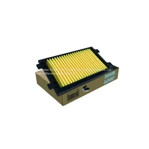 Air Filter 6EY-14451-00-00 Compatible With Yamaha EX/VX TR-1 thumbnail-1
