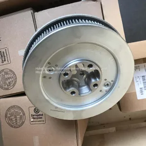 3102738 thumbnail-5