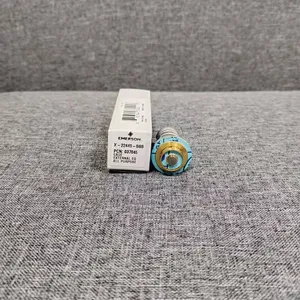 Emerson Air Conditioning Unit Refrigeration Accessories XB-1019MC-1B X-22440-B6B C-501-7 thumbnail-5
