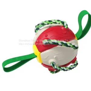 Toys thumbnail-1