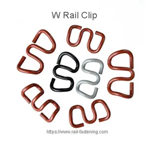 Skl Rail Clip Skl 14 Rail Clip thumbnail-5