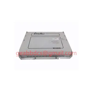 CI858 Programmable Controller thumbnail-1