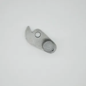 Beak Hook of #75 Stitching Head thumbnail-2