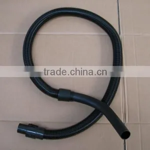 Vacuum Cleaner Spare Parts thumbnail-6