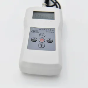 Inductive Moisture Meter With Seperate Probe MS310-S thumbnail-1