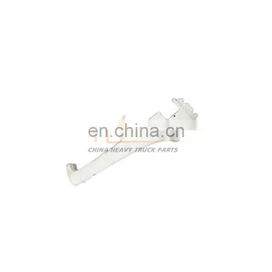 Wholesale Best Price China Heavy Truck Sitrak C7h/T7h/T5g Cabin Accessories 812w62410-0140 Right A Pillar Exterior Trim Panel (S thumbnail-3